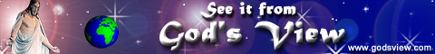 godsview.net Bible concordance, Bible search, Bible text and other study aids.